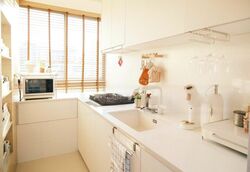 Bliss Loft (D12), Apartment #483615861